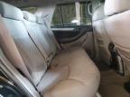 2008 Toyota 4Runner Sr5 за продажба в Phoenix, AZ - Front End