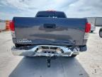 2013 Toyota Tundra Double Cab Sr5 for Sale in Haslet, TX - Rear End