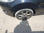 2010 FORD FIESTA ZET for sale at Copart BRISTOL