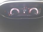2024 PEUGEOT 5008 GT BL for sale at Copart WESTBURY
