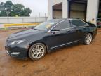 2014 Lincoln Mkz Hybrid for Sale in Longview, TX - Mechanical