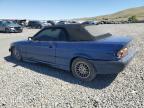 1998 Bmw 323 Ic Automatic for Sale in Reno, NV - Front End