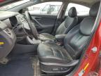 2013 Hyundai Elantra Gls for Sale in Elgin, IL - Side