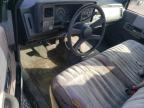 1990 Chevrolet Gmt-400 K1500 na sprzedaż w Madisonville, TN - Minor Dent/Scratches