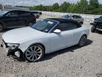 2015 Audi A5 Premium Plus   for Sale in Memphis, TN - Front End