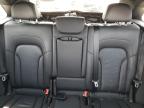 2015 Audi Q5 Premium Plus for Sale in Nampa, ID - Rear End