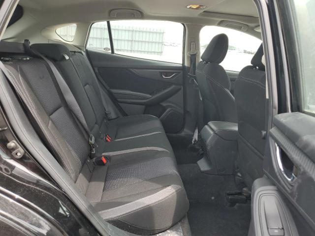 2018 SUBARU IMPREZA PREMIUM PLUS  