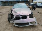 2007 Bmw 335 I за продажба в Colorado Springs, CO - Front End