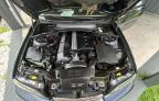 2005 Bmw 330 Ci   en Venta en Apopka, FL - Minor Dent/Scratches