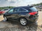 2014 Acura Rdx Technology იყიდება Louisville-ში, KY - Front End