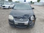 Wichita, KS에서 판매 중인 2009 Volkswagen Jetta Se - Front End