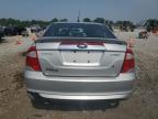 2010 Ford Fusion Sport zu verkaufen in Columbus, OH - Front End