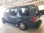 1995 Chevrolet Astro  de vânzare în Jacksonville, FL - Front End