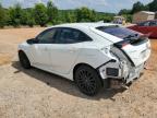 2018 Honda Civic Exl for Sale in China Grove, NC - Rear End
