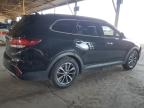 2017 Hyundai Santa Fe Se for Sale in Phoenix, AZ - Front End