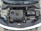 2021 Kia Soul Lx   de vânzare în Homestead, FL - Side