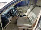 2014 CHRYSLER 300 for sale at Copart TX - HOUSTON