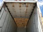 2004 GREAT DANE DRY VAN TRAILER à vendre chez Copart UT - SALT LAKE CITY