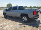 2016 Chevrolet Silverado C1500 Lt for Sale in Kansas City, KS - Front End