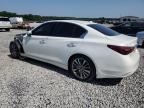 2018 Infiniti Q50 Luxe   for Sale in Memphis, TN - Stripped