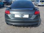 2023 AUDI TT S LINE for sale at Copart CHESTER