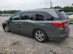 Augusta, GA에서 판매 중인 2018 Honda Odyssey Exl - Front End