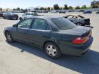 1998 Honda Accord Ex for Sale in Martinez, CA - Front End
