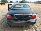 2005 Jaguar S-Type  за продажба в Tanner, AL - Side