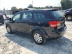 2015 Dodge Journey Se na sprzedaż w Loganville, GA - Front End