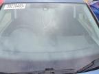 2012 VOLKSWAGEN TOURAN SE for sale at Copart WESTBURY
