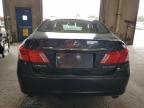 2007 Lexus Es 350   იყიდება Blaine-ში, MN - Front End