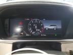 Ham Lake, MN에서 판매 중인 2020 Land Rover Range Rover Sport Hst - Rear End