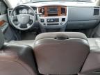 2007 Dodge Ram 2500  for Sale in Portland, OR - Undercarriage