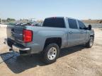 2016 Chevrolet Silverado C1500 Lt for Sale in Kansas City, KS - Front End