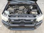 2013 Toyota Tacoma  for Sale in Jacksonville, FL - Side