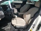2021 Bmw 228Xi  for Sale in Opa Locka, FL - Front End