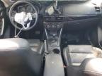 2014 Mazda Cx-5 Gt продається в Candia, NH - Front End