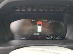 2017 Volvo Xc90 T8 for Sale in Madisonville, TN - Mechanical