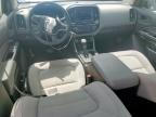 2022 Chevrolet Colorado  for Sale in Houston, TX - Front End