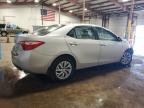 2017 Toyota Corolla L   for Sale in Pennsburg, PA - Front End