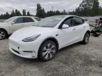 2023 Tesla Model Y  for Sale in Graham, WA - Rear End