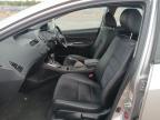 2011 HONDA CIVIC SI I for sale at Copart CORBY