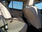 2011 Hyundai Santa Fe Gls   en Venta en Fredericksburg, VA - Front End