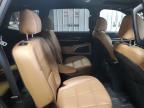 Franklin, WI에서 판매 중인 2020 Kia Telluride Sx - Minor Dent/Scratches