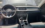 2019 Kia Optima Lx продається в Apopka, FL - Vandalism