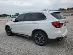 2017 Bmw X5 Xdrive35D for Sale in Columbus, OH - Front End