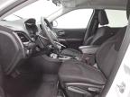 2019 Jeep Cherokee Latitude for Sale in Wheeling, IL - Normal Wear