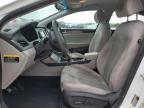 2015 Hyundai Sonata Sport   for Sale in West Palm Beach, FL - Side