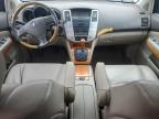 2005 Lexus Rx 330 de vânzare în Portland, OR - Front End