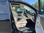 North Billerica, MA에서 판매 중인 2020 Mercedes-Benz Gle 350 4Matic - Minor Dent/Scratches